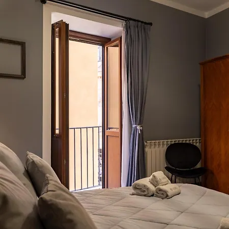 Gasthof Le Radici Di Gallidoro 3*