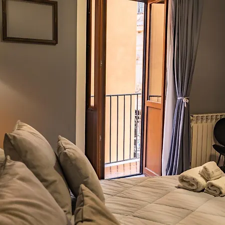 Le Radici Di Gallidoro