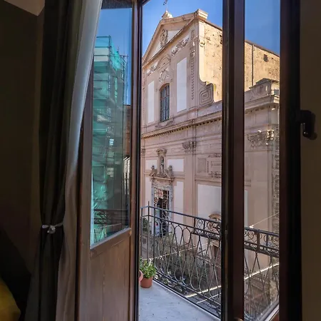 Gasthof Le Radici Di Gallidoro 3*